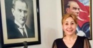 ADD Alanya'dan önemli uyarı