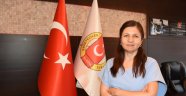 AGC’den sahte kartlara QR kodlu çözüm