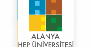 AHEP’ten ALTSO üyelerine indirim 
