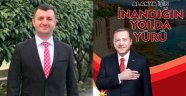 Ak Gençlik'ten gençlere çağrı