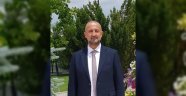 Ak Partili Kiriş: Alanya'm bu sene de öksüz kalacak!