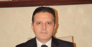 Akın Tabaklar’ın acı günü