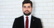 Alaaddin Keykubat Koleji'nde bursluluk oranlarını açıklandı