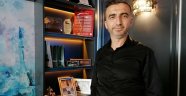 Alanya Ahmet bebek için kenetlendi