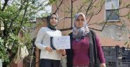 Alanya Ak Kadınlar teşkilatlarını güçlendiriyor