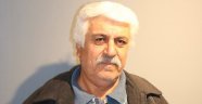 Alanya Ak Parti'nin acı günü! Mahalle başkanı hayatını kaybetti