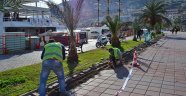Alanya ‘Akıllı Kent’ oluyor
