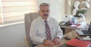 Alanya ASAT Müdürü görevden alındı