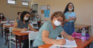 Alanya ATASEM kurslarına kayıtlar başlıyor