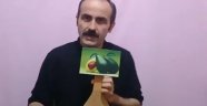 Alanya Avokadosu şarkılara konu oldu