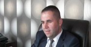 Alanya Belediye Başkan Yardımcısı Yüksel koronaya yakalandı