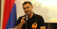 Alanya Belediyesi bayrama hazır
