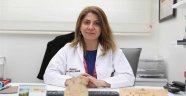 Alanya Belediyesi diyetisyeninden beslenme önerisi