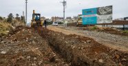 Alanya Belediyesi ile Konaklı’nın çehresi değişiyor