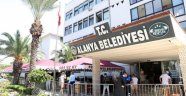 Alanya Belediyesi’nden emlak vergisi uyarısı!