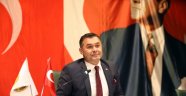 Alanya Belediyesi'nin 509 milyonluk dev bütçesine onay