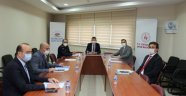 Alanya’da 2 bin 742 aday KPSS’de ter dökecek