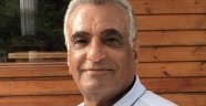 Alanya’da 50 yıllık avukat koronaya yenildi