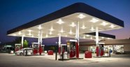 Alanya’da açık kalacak olan petrol ve lastikçiler belli oldu