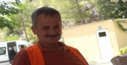 Alanya’da belediye işçisi koronavirüse yenik düştü