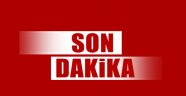 Alanya’da bıçaklı kavga; 1 kişi öldü