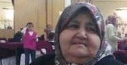 Alanya’da bir kötü haber de Yılmaz’dan geldi