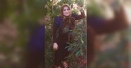 Alanya’da cam silerken düşen kadın öldü