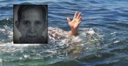 Alanya’da denize giren yaşlı adam canından oldu