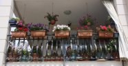 Alanya’da en güzel balkon ve bahçe ödüllendirilecek