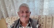 Alanya’da eski muhtar koronaya yenildi