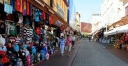 Alanya’da esnafa hibe desteği başvuruları 25 Mayıs'ta başlıyor