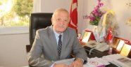 Alanya’da esnaflar için önemli çağrı!
