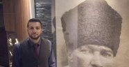 Alanya’da genç avukat koronaya yakalandı