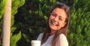 Alanya’da genç kız kaza kurbanı!