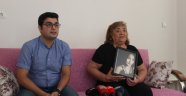 Alanya’da genç kızın ölümüne sebep olan sürücü tutuklandı