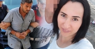 Alanya’da Gülseren cinayetinde kocaya ağırlaştırılmış müebbet