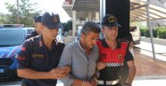 Alanya’da Gülseren Yılmaz davası yarın!