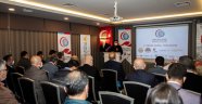 Alanya’da gündem sağlık turizmi