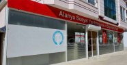 Alanya’da ihtiyaç sahiplerine rekor destek