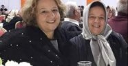 Alanya’da ikiz kız kardeşler korona kurbanı