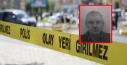 Alanya’da kaldığı otelde fenalaşan Sırp turist öldü 