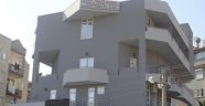 Alanya’da Kamyoncular Genel Kurula gidiyor