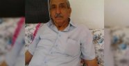 Alanya’da koronayı yenen muhtar eniştesini koronadan kaybetti