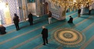 Alanya’da Kurban Bayramı Namazı saat kaçta?