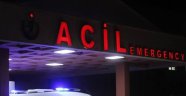 Alanya’da merdivenlerden düşen kadın hayatını kaybetti
