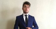 Alanya’da motosikletle otomobil çarpıştı: 1 ölü