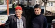Alanya’da muhtar Bülbül'ün acı günü