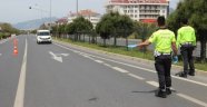 Alanya’da o kişiler kısıtlamadan muaf!