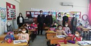 Alanya’da okullarda denetimler arttı