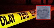 Alanya’da otomobilin çarptığı adam feci şekilde can verdi